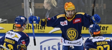 matej-stransky-ama-davos-contratto-fino-al-2024
