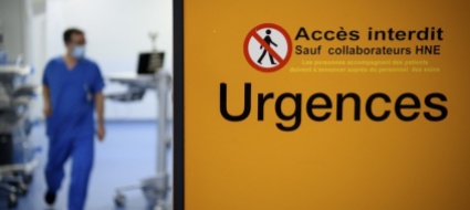 in-svizzera-17-634-contagi-e-25-decessi-in-24-ore
