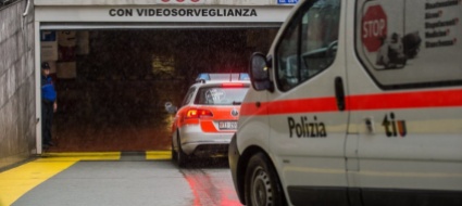 delitto-di-via-valdani-e-appello-contro-il-proscioglimento