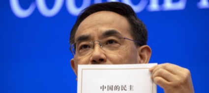 cina-contro-usa-la-nostra-democrazia-funziona