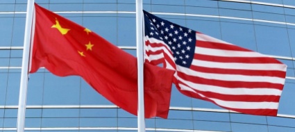 cina-la-democrazia-usa-e-un-arma-di-distruzione-di-massa