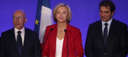 presidenziali-francesi-a-sfidare-macron-anche-pecresse