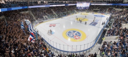 la-pandemia-posticipa-la-festa-dell-ambri-piotta