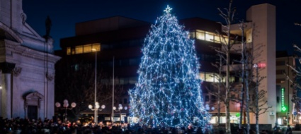 natale-a-chiasso-sara-il-natale-del-territorio