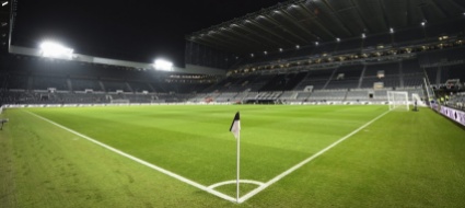 e-record-di-contagi-in-premier-league-103-in-una-settimana
