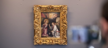 un-annunciazione-al-m-a-x-museo-per-l-avvento