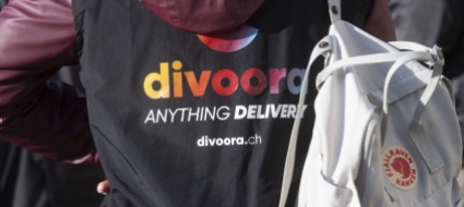 divoora-ha-prevalso-l-interesse-di-pochi