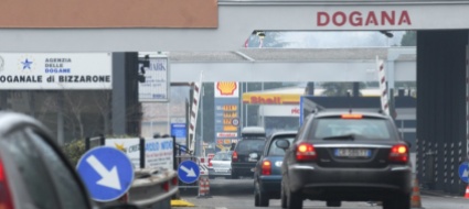 respinti-in-dogana-perche-senza-covid-pass-ecco-com-e-andata