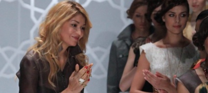 gulnara-karimova-recupera-parte-del-tesoro-confiscato