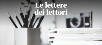 le-commissioni-di-quartiere-e-le-donne
