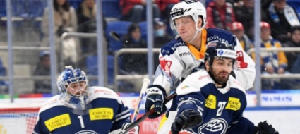 occasione-ghiotta-per-tornare-a-vincere