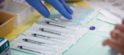 coronavirus-429-contagi-negli-ultimi-due-giorni-e-5-decessi