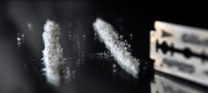operazione-antidroga-altri-due-arresti-nel-locarnese