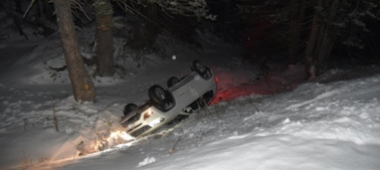 san-bernardino-due-persone-ferite-in-un-incidente