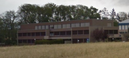 vaud-duemila-persone-in-quarantena-alla-scuola-internazionale
