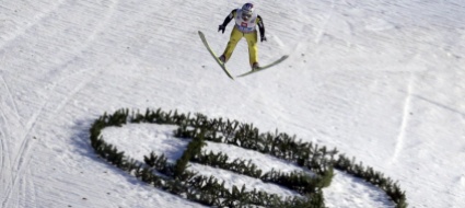 quattro-trampolini-in-germania-ancora-senza-spettatori