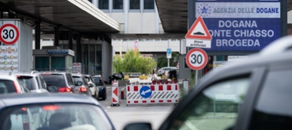 brogeda-fermati-con-200mila-euro-in-contanti-e-due-revolver