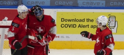 l-odissea-elvetica-ai-mondiali-u20-e-dura-concentrarsi