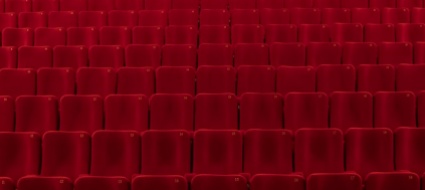 emirati-stop-alla-censura-dei-film-stranieri