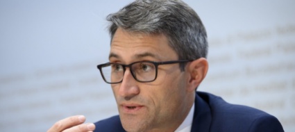 divieti-per-i-non-vaccinati-non-sono-da-escludere
