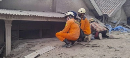 indonesia-eruzione-semeru-il-bilancio-sale-a-13-morti