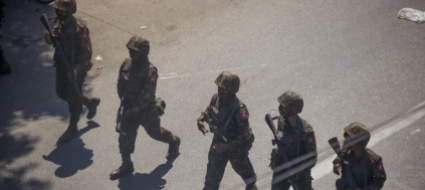 massacri-in-birmania-almeno-40-morti-nelle-fosse-comuni
