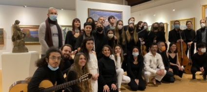 esplorando-i-paesaggi-dall-esilio