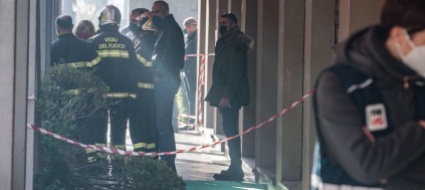 esplosione-in-un-edificio-a-milano