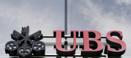 ubs-multata-in-appello-per-1-8-miliardi-di-euro-in-francia