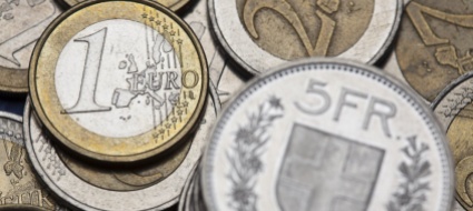l-euro-e-noi-un-bilancio-dopo-vent-anni