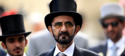 il-sultano-divorzia-all-ex-moglie-653-milioni-di-euro