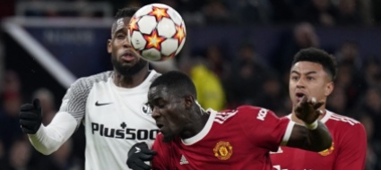 lo-young-boys-saluta-l-europa-con-un-pareggio