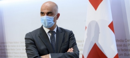 variante-berna-i-rischi-del-passo-lento