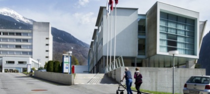 chiude-da-oggi-il-pronto-soccorso-a-faido
