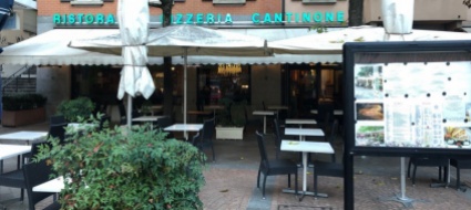 lugano-il-cantinone-chiude-e-cambia-gestione