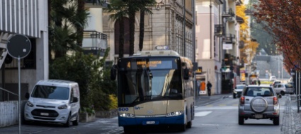 le-fart-riducono-l-offerta-manca-personale-a-causa-del-covid