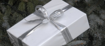 fc-gambarogno-un-dono-per-natale
