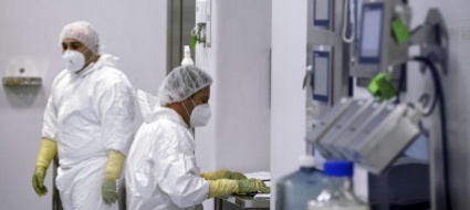 fda-autorizza-trattamenti-anticorpali-per-under-12