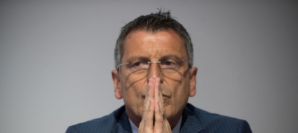 giudici-provvedimenti-coercitivi-presidente-in-partenza