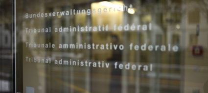 presidenza-ticinese-per-il-tribunale-amministrativo-federale