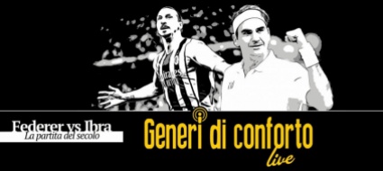 con-quelli-di-ultimo-uomo-a-parlar-di-federer-e-zlatan