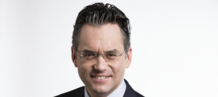 olivier-feller-candidato-al-posto-di-capogruppo-del-plr