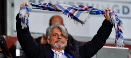 arrestato-il-presidente-della-sampdoria-massimo-ferrero