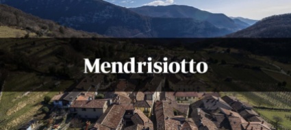 mendrisio-annullata-la-festa-dell-albero