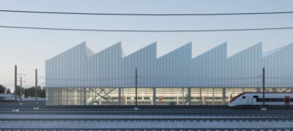 220-milioni-in-piu-per-le-officine-ffs-a-castione