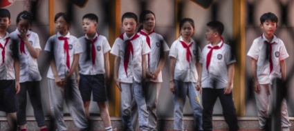 dal-figlio-unico-ai-tre-figli-per-gli-iscritti-al-partito