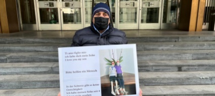 non-vedo-mio-figlio-da-4-anni-protesta-a-lugano