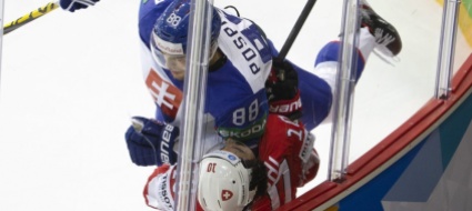 kristian-pospisil-al-davos