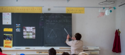 diventare-insegnanti-non-impiegati-didattici