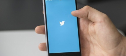 twitter-rimuovera-foto-e-video-online-se-contro-la-privacy